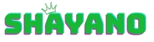 SHAYANO