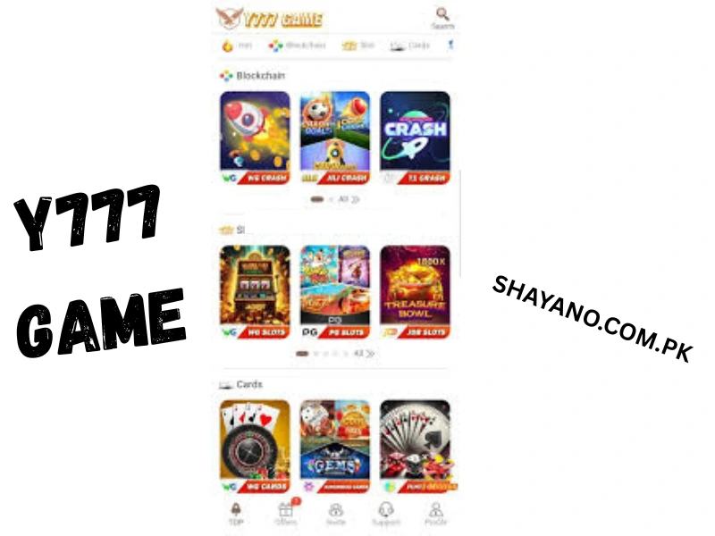 y777-game-download-image.webp