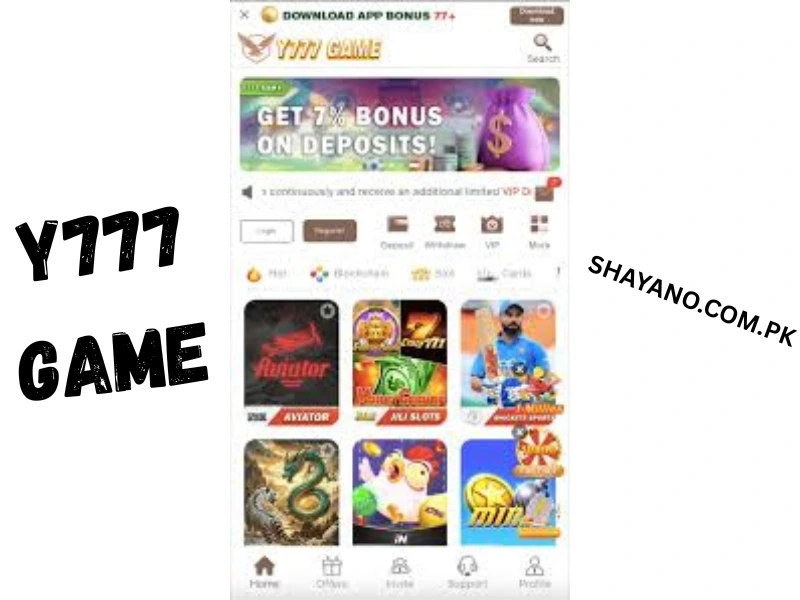 y777-game-home-page-image.webp