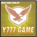 y777-game-logo-image.webp