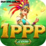 1ppp-game-logo.webp
