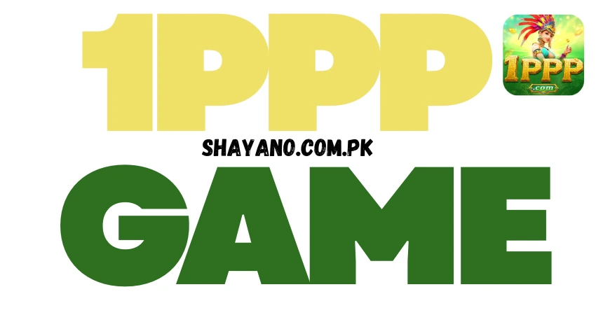 1ppp-game-banner.webp