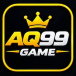 AQ99 Game feature image