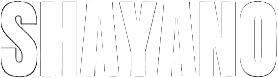 SHAYANO