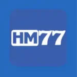 HM77 Game feature image
