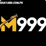 M999 game download for Android