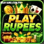 playrupees game